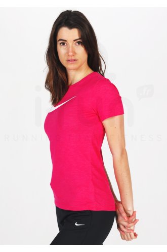 Nike Dri-Fit W 