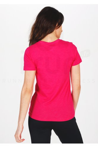 Nike Dri-Fit W 