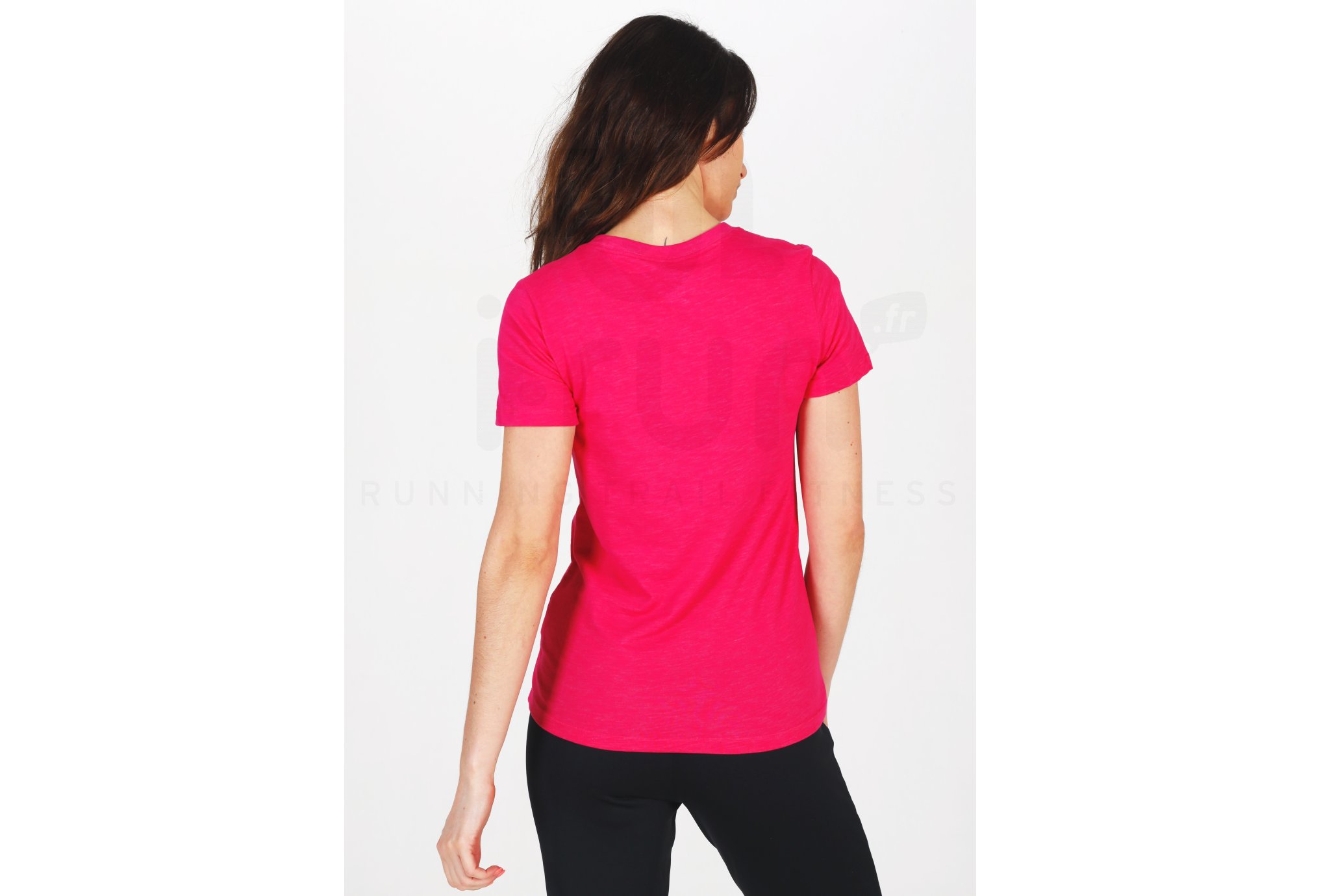 Nike Dri-Fit Damen