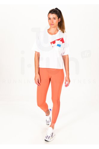 Nike Dri-Fit W 