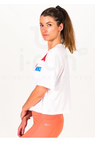 Nike Dri-Fit W 