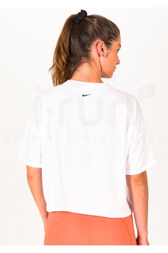 Nike Dri-Fit W 