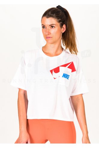 Nike Dri-Fit W 