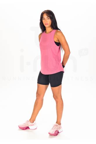 Nike Dri-Fit W 