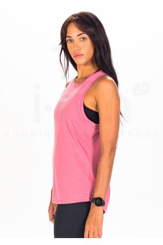 Nike Dri-Fit W 