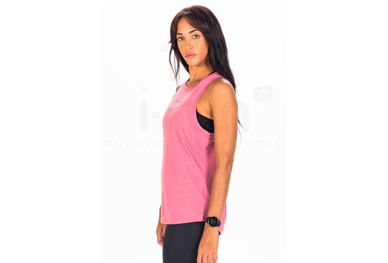 Nike Dri-Fit W