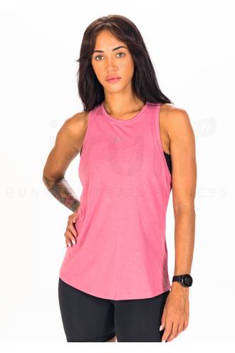 Nike Dri-Fit W 