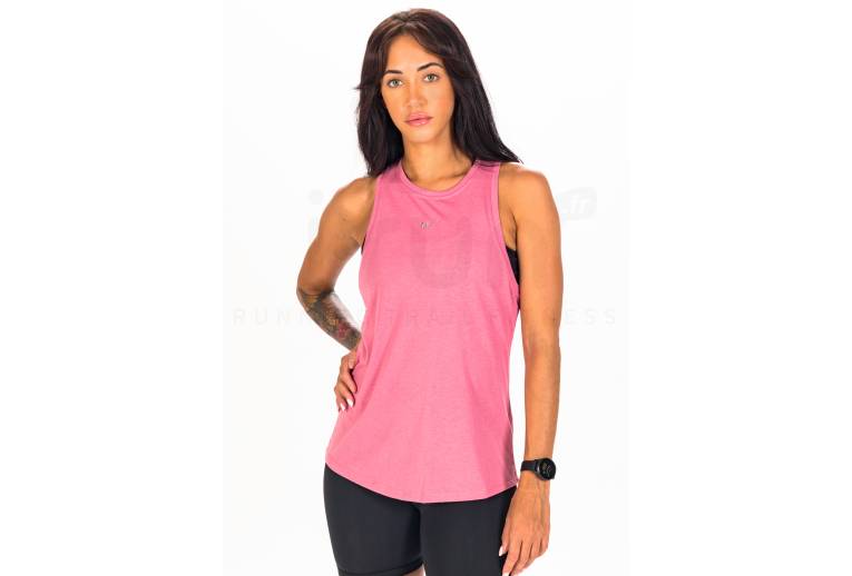 Nike Dri-Fit W