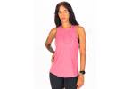 Nike Dri-Fit W