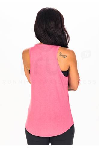 Nike Dri-Fit W 
