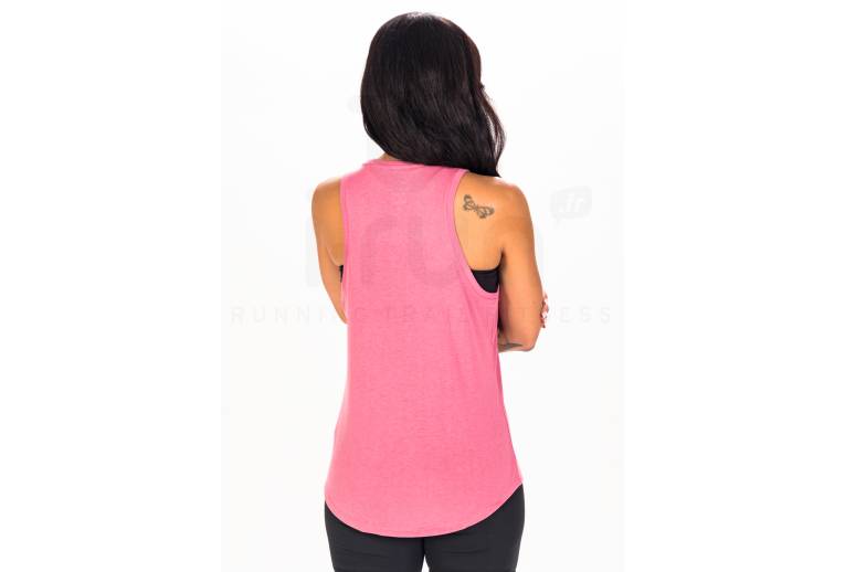 Nike Dri-Fit W