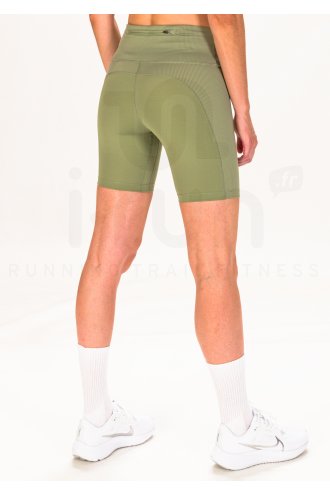Nike Dri-Fit W 