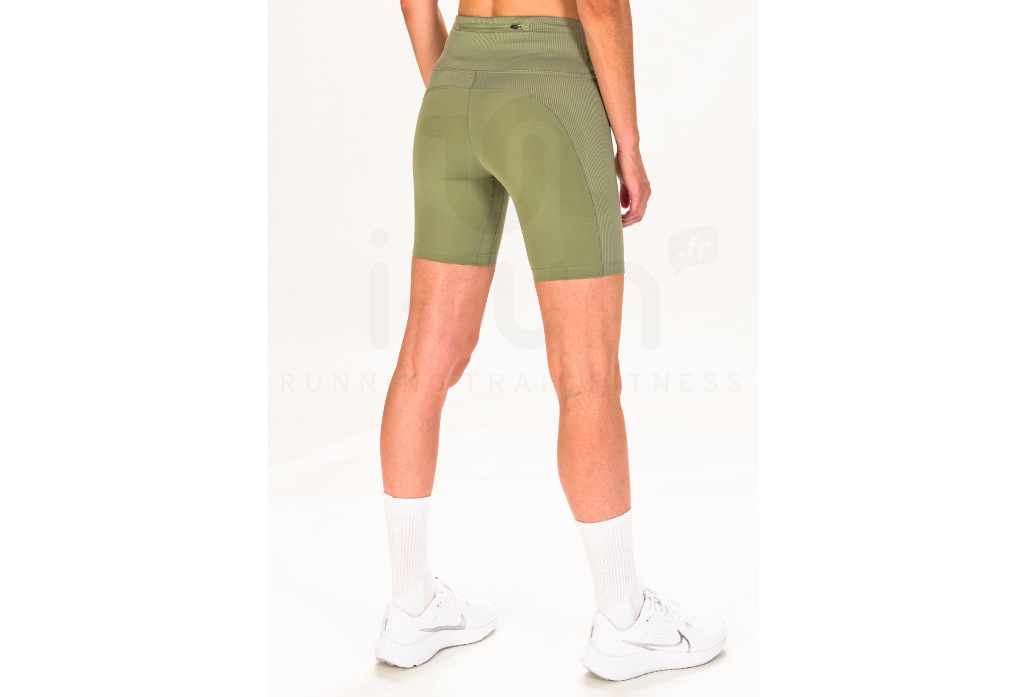 Nike Dri-Fit W