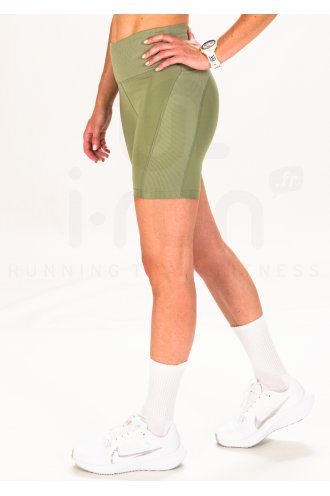 Nike Dri-Fit W 