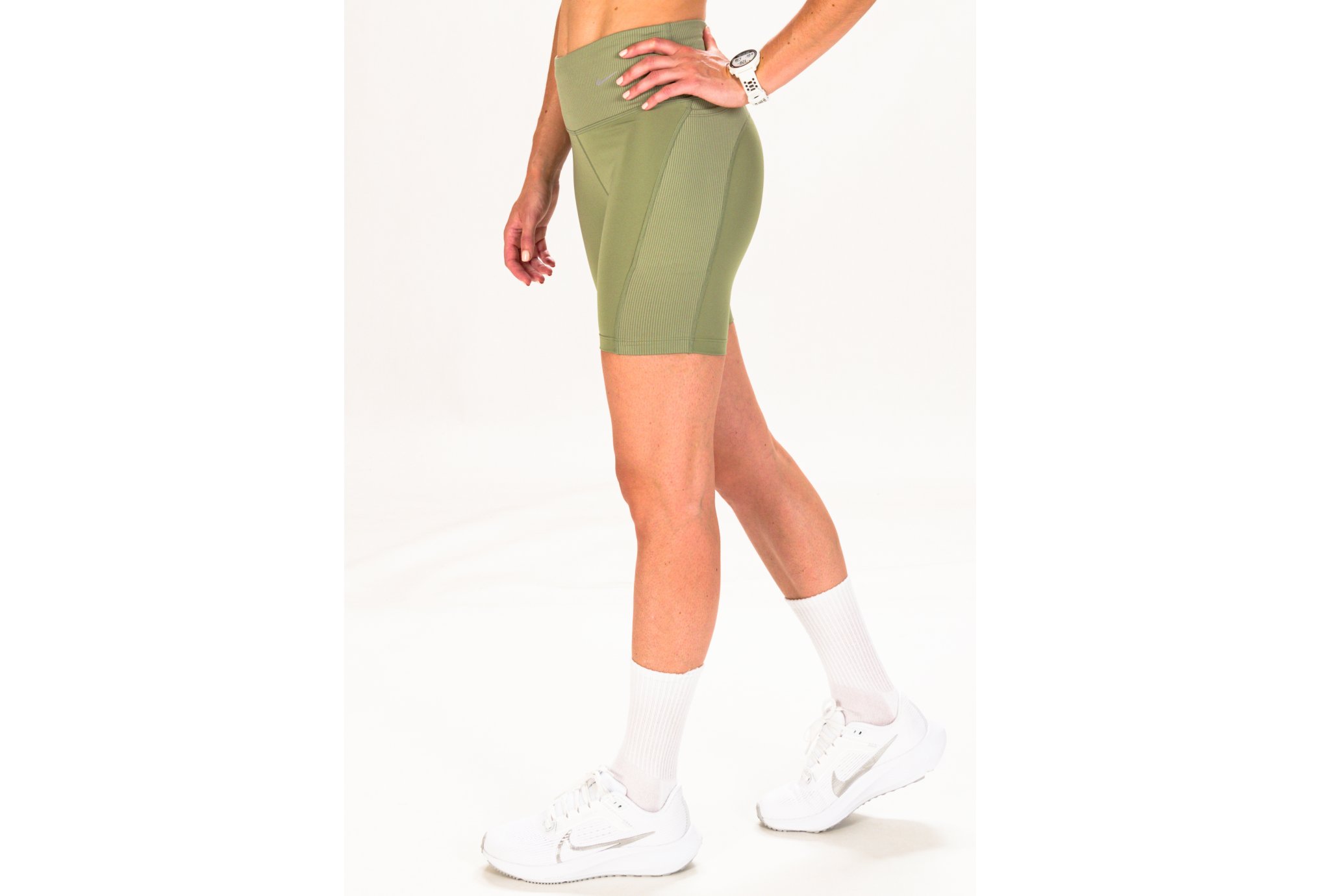 Nike Dri-Fit W