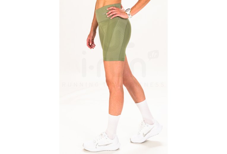 Nike Dri-Fit W