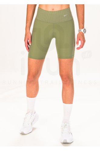 Nike Dri-Fit W 