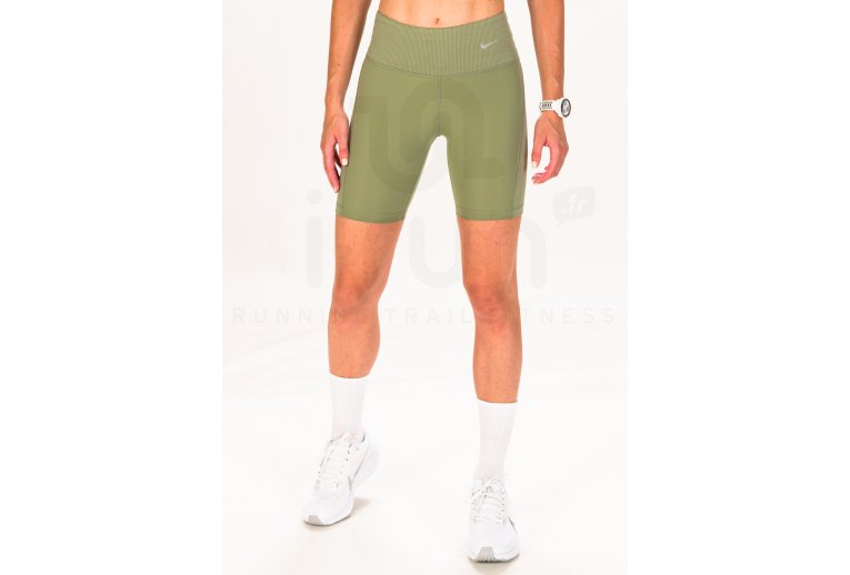 Nike Dri-Fit W