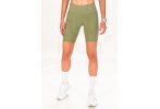 Nike Dri-Fit W