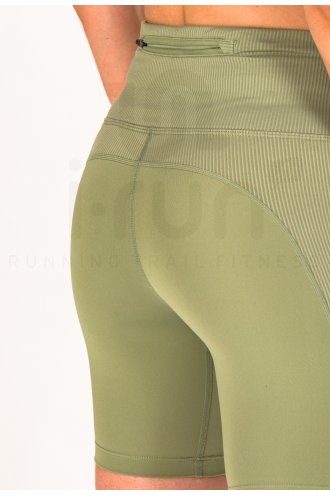 Nike Dri-Fit W 