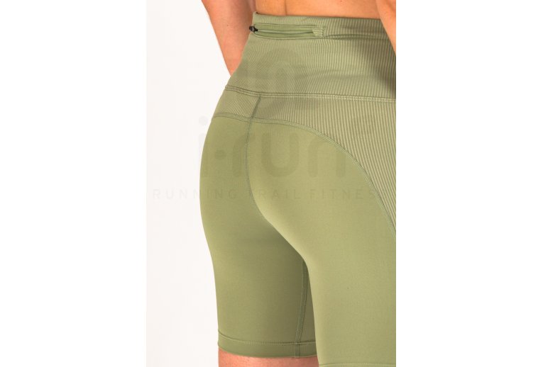 Nike Dri-Fit W