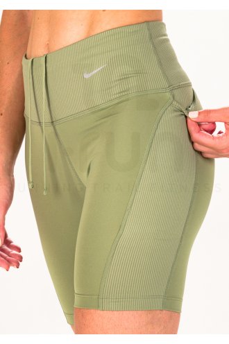 Nike Dri-Fit W 