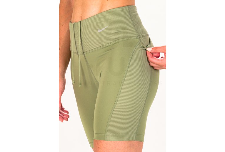 Nike Dri-Fit W