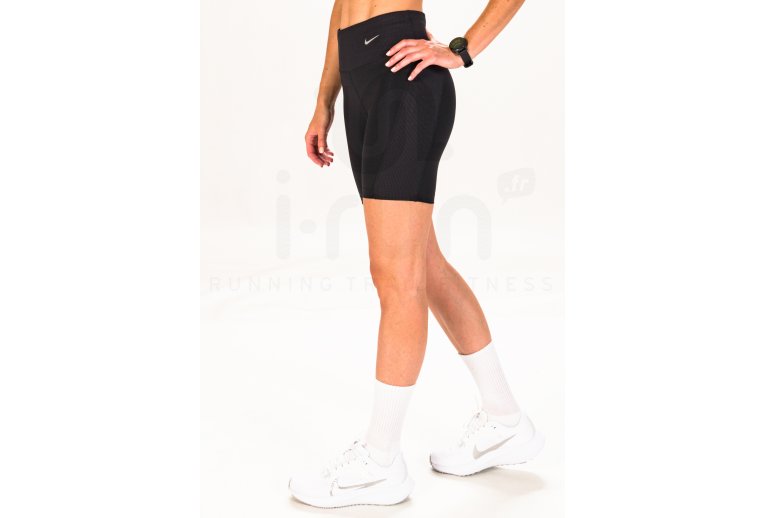Nike mallas cortas Dri-Fit