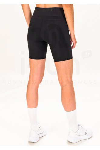 Nike Dri-Fit W 