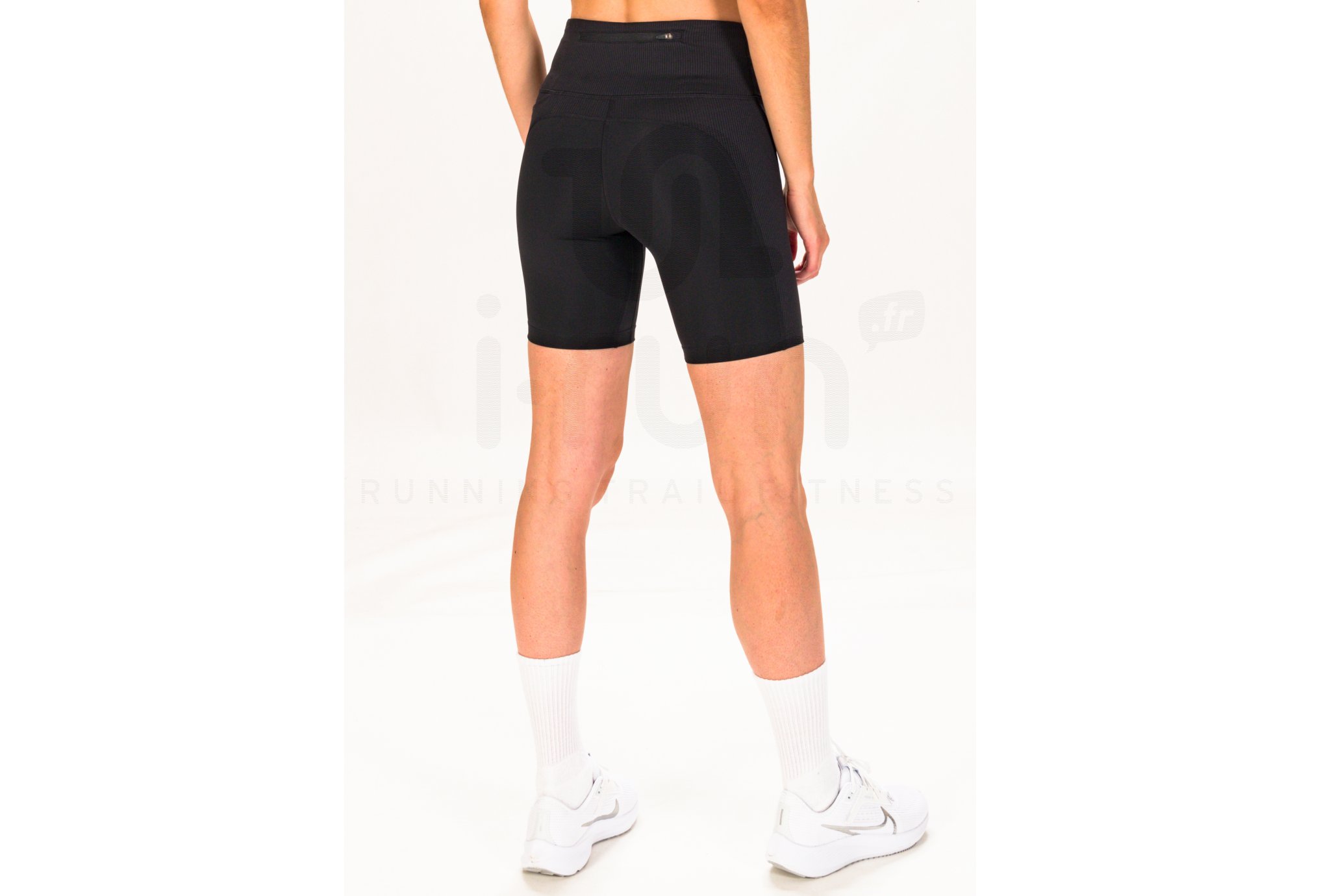 Nike mallas cortas Dri-Fit