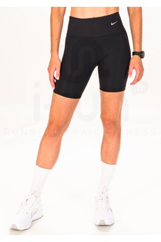 Nike Dri-Fit W 