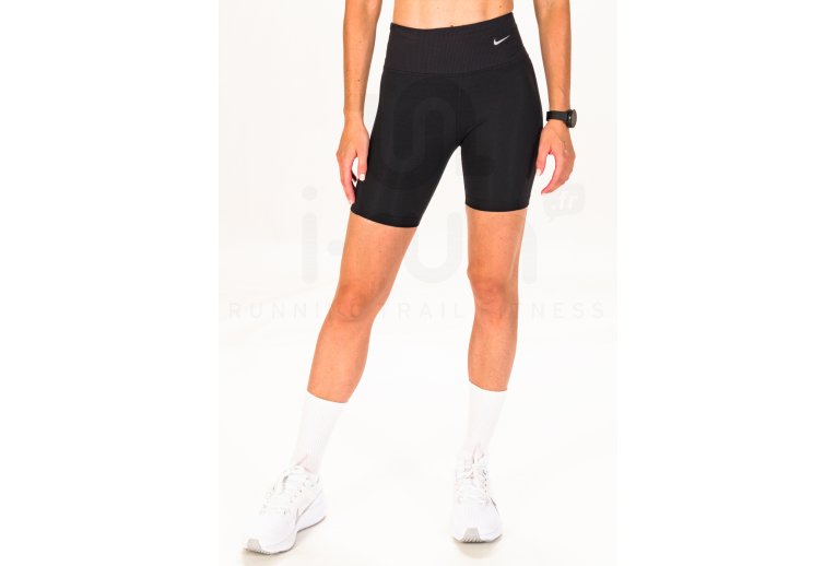 Nike mallas cortas Dri-Fit