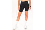 Nike mallas cortas Dri-Fit