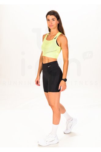 Nike Dri-Fit W 