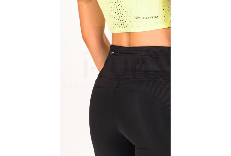 Nike mallas cortas Dri-Fit