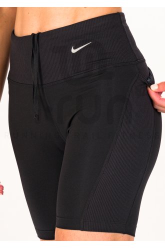Nike Dri-Fit W 