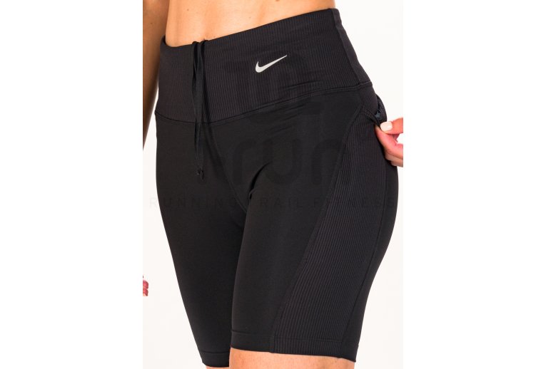 Nike mallas cortas Dri-Fit