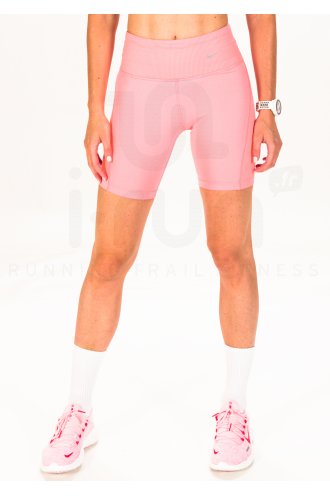 Nike Dri-Fit W 