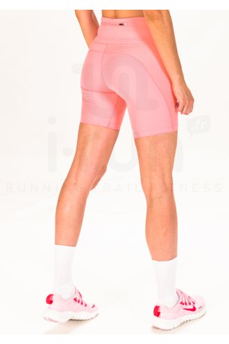 Nike Dri-Fit W 