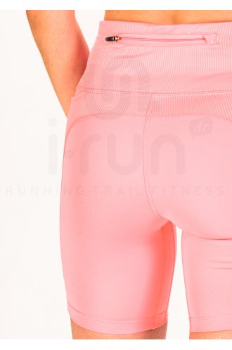 Nike Dri-Fit W 