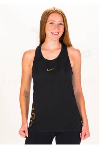 Nike Dri-Fit W 