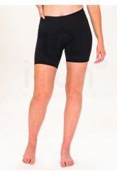 Nike mallas cortas Dri-Fit W