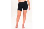 Nike mallas cortas Dri-Fit W