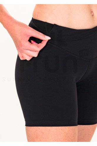 Nike Dri-Fit W 
