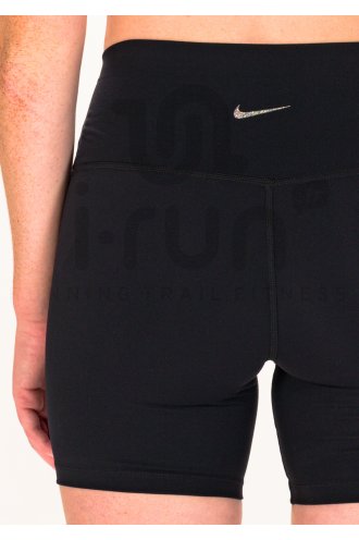 Nike Dri-Fit W 