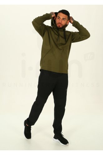 Nike Dri-Fit Warm Up M 