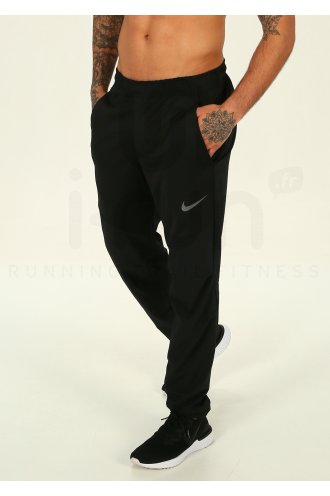 Nike Dri-Fit Warm Up M 