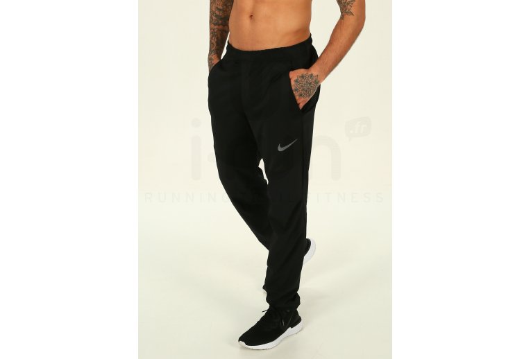 Nike Pantal�n Dri-Fit Warm Up