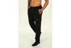 Nike Pantal�n Dri-Fit Warm Up