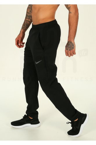 Nike Dri-Fit Warm Up M 